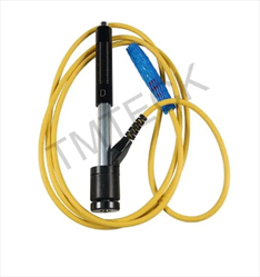 Đầu dò thay thế cho Máy đo độ cứng TMTeck THL280 Plus